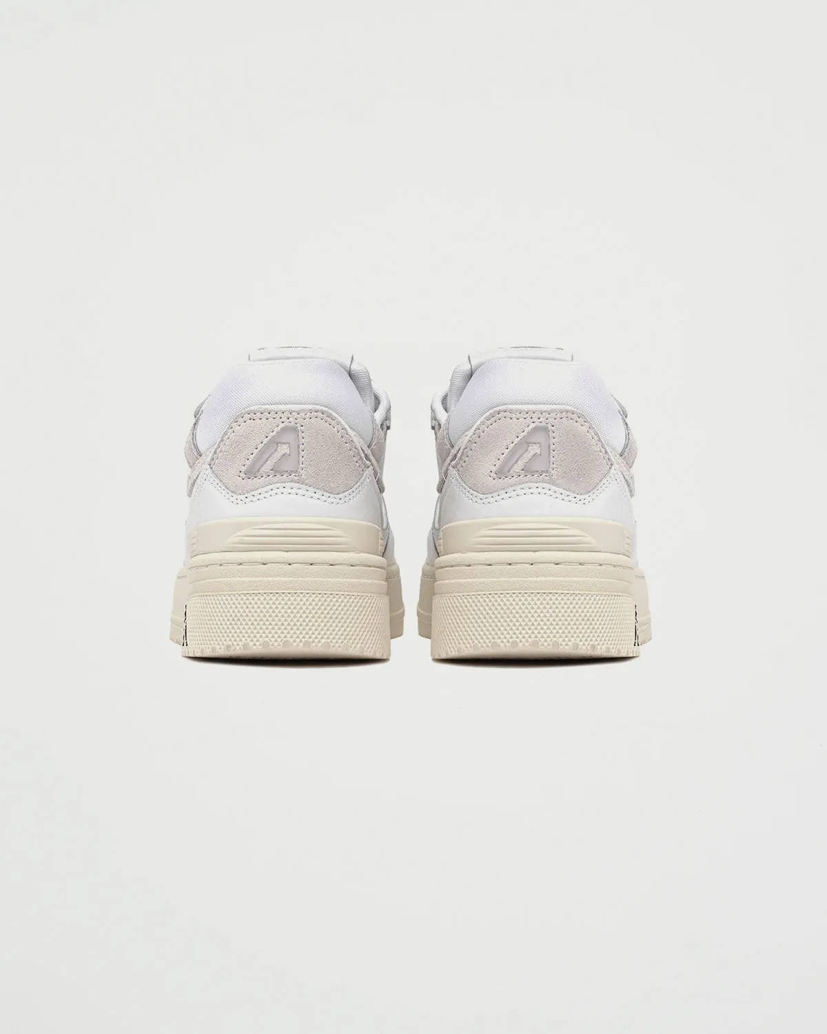 CLC Low Man MM15