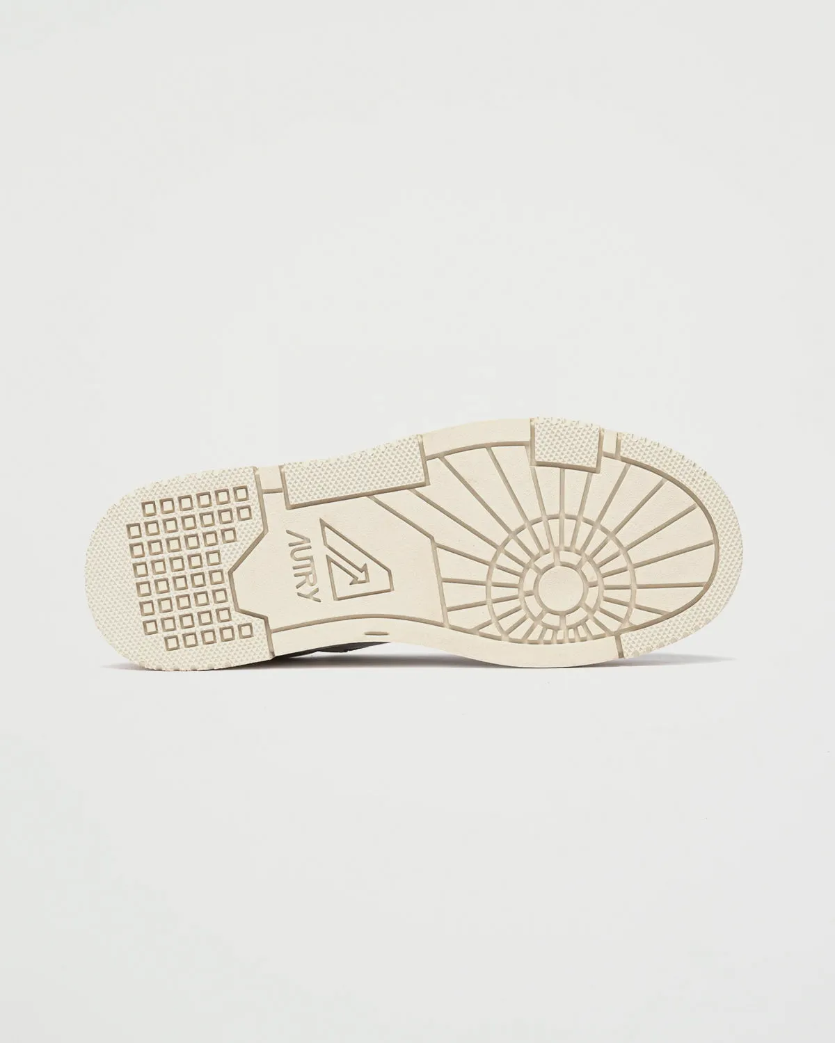 CLC Low Man MM15