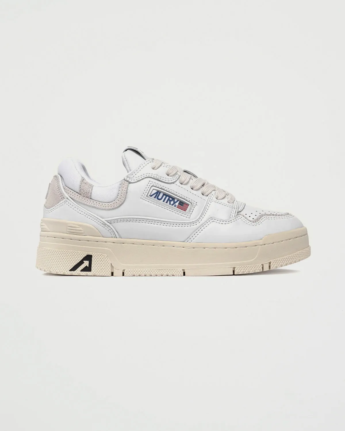 CLC Low Man MM15