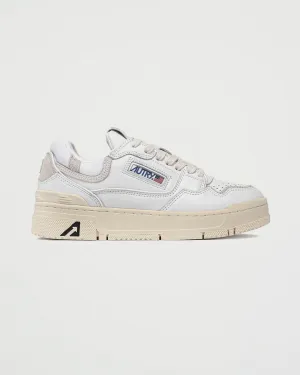 CLC Low Man MM15