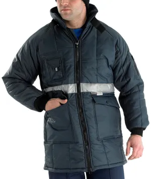 COLDSTAR FREEZER JACKET