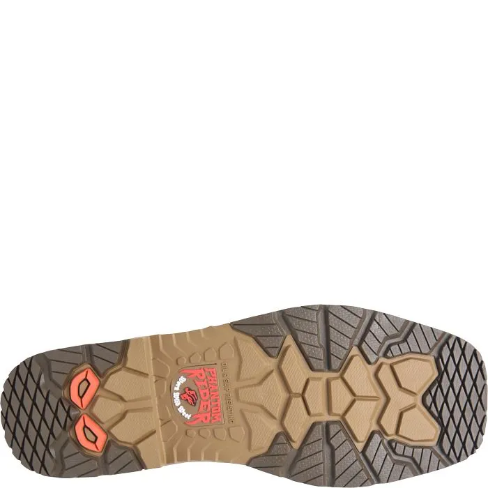 Dailor Composite Safety Toe - PH5012