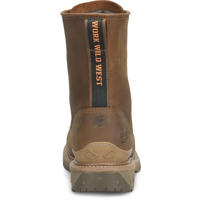 Dailor Composite Safety Toe - PH5012