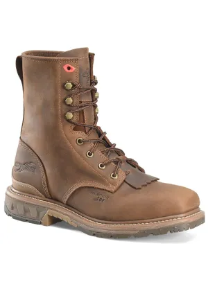Dailor Composite Safety Toe - PH5012