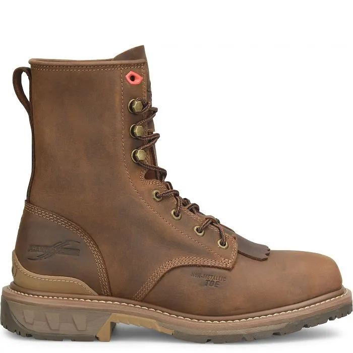 Dailor Composite Safety Toe - PH5012