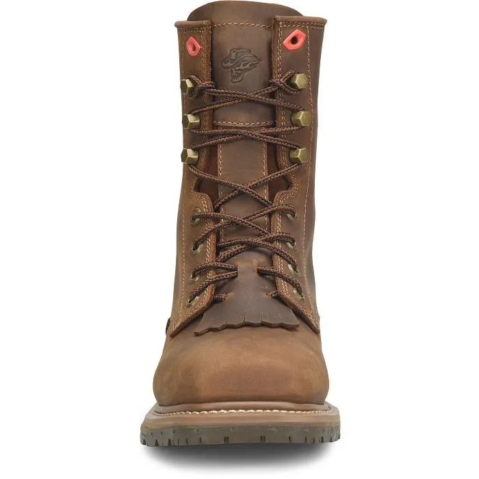 Dailor Composite Safety Toe - PH5012