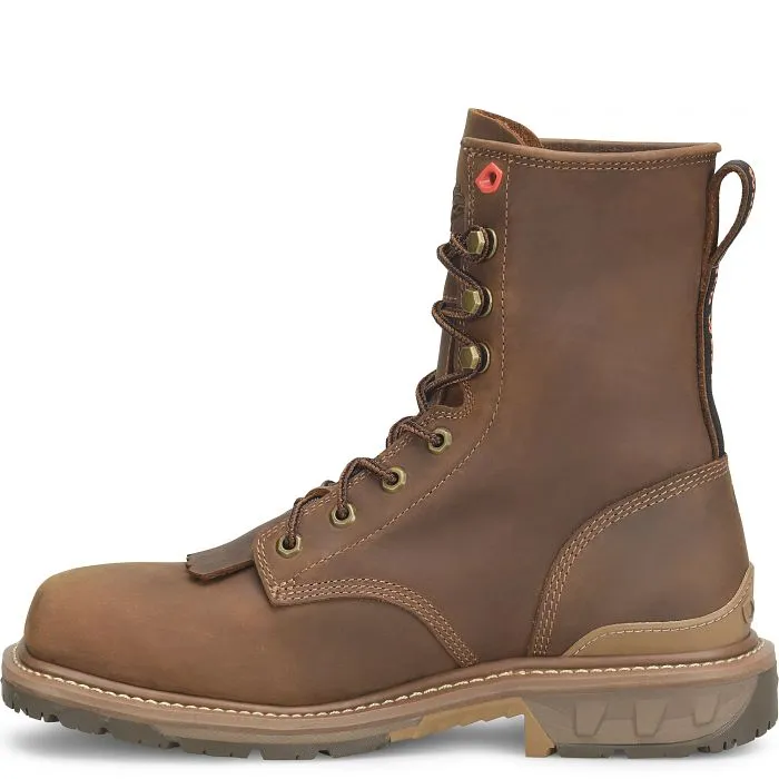 Dailor Composite Safety Toe - PH5012