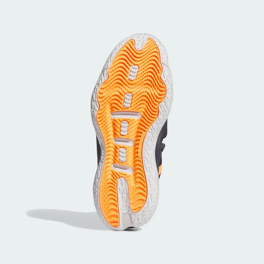 Dame 8 Extply Men's Basketball Shoes