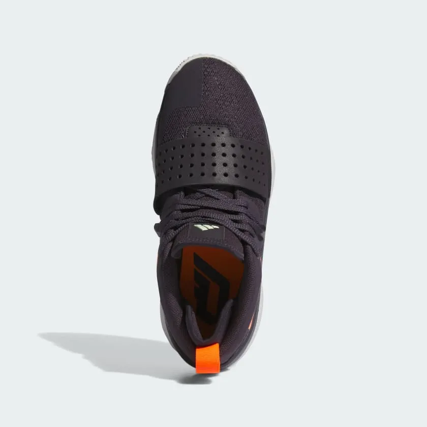Dame 8 Extply Men's Basketball Shoes