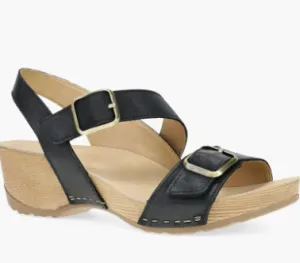 Dansko Trinity - Black