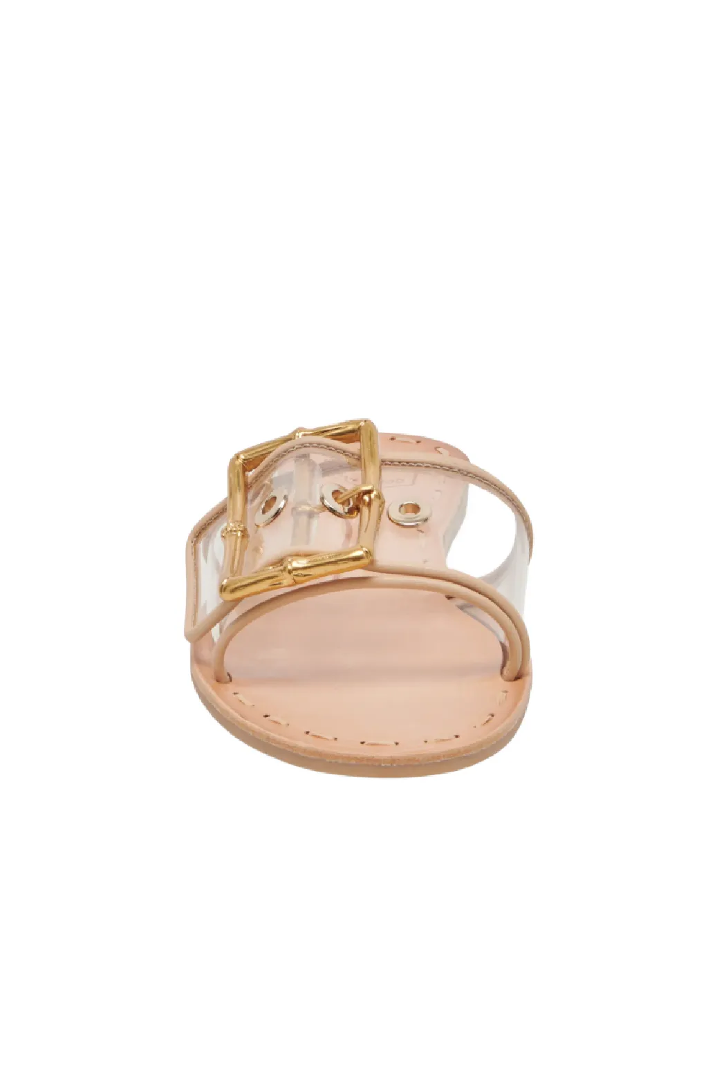 Dasa Sandal