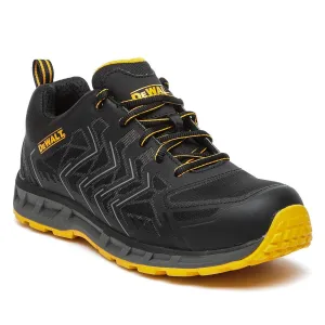 DeWalt Fargo Steel Toe Cap Safety Trainer