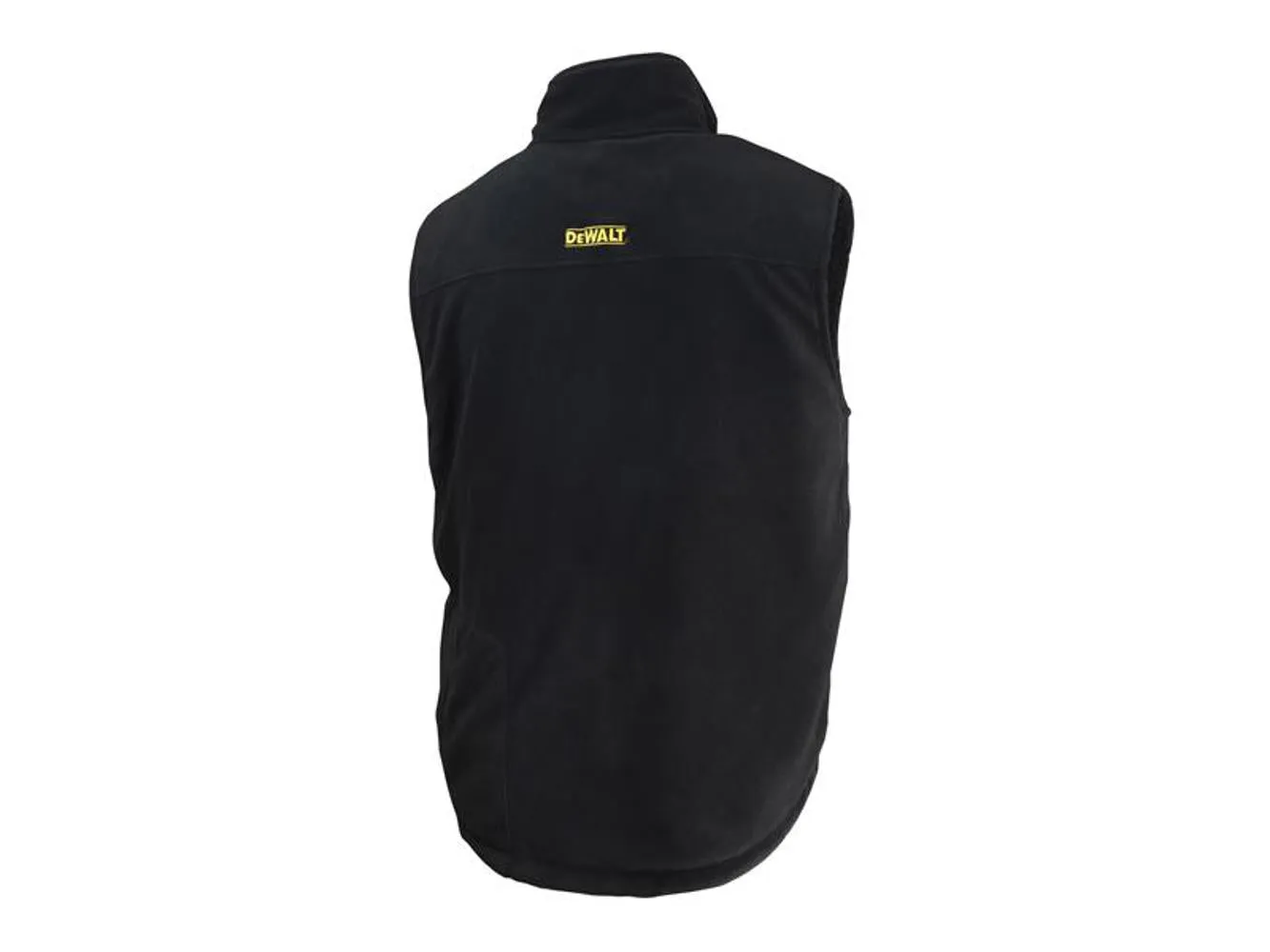 Dewalt Power Tools Dchv086bd1 Heated Gilet - L