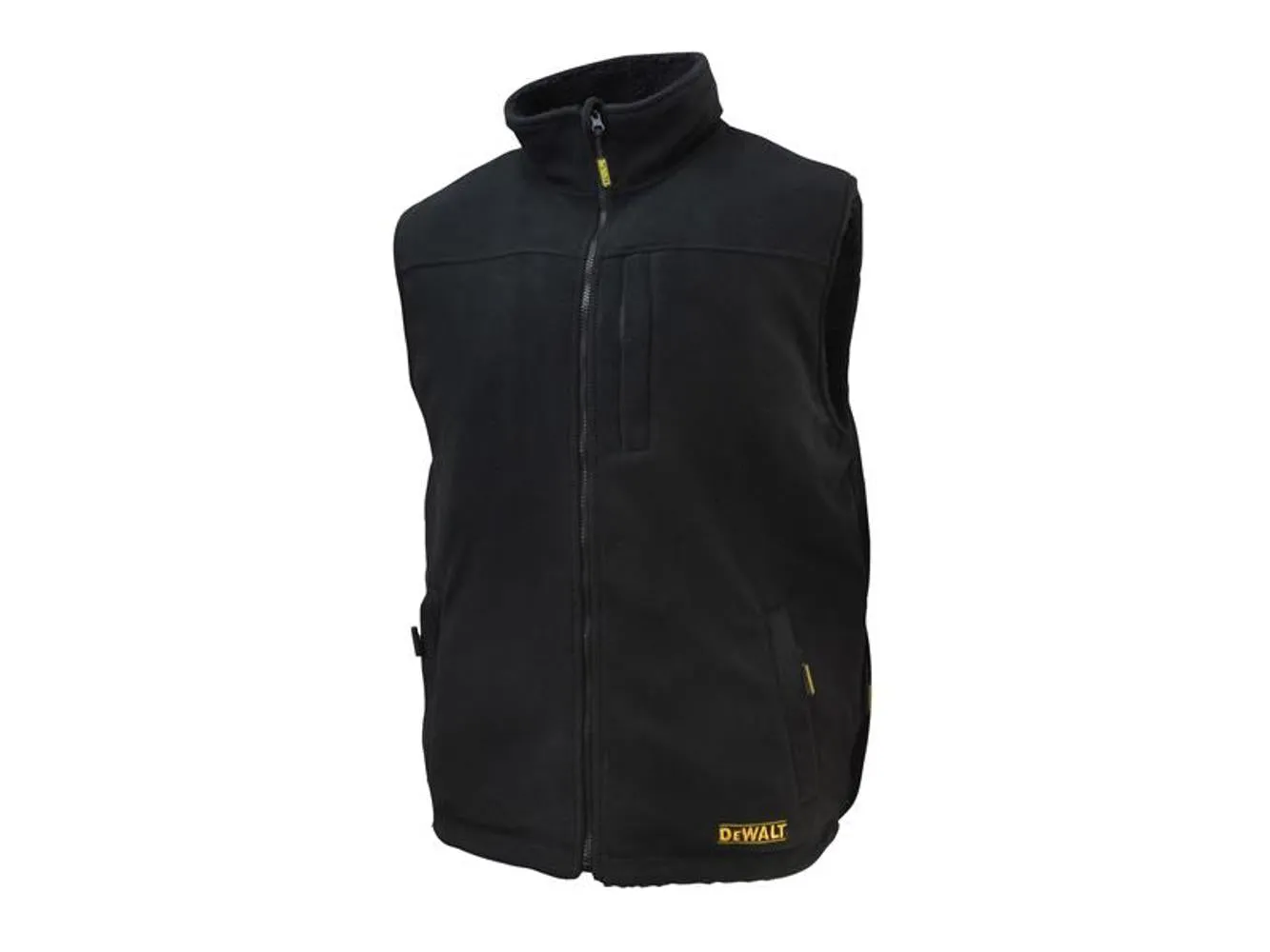 Dewalt Power Tools Dchv086bd1 Heated Gilet - L