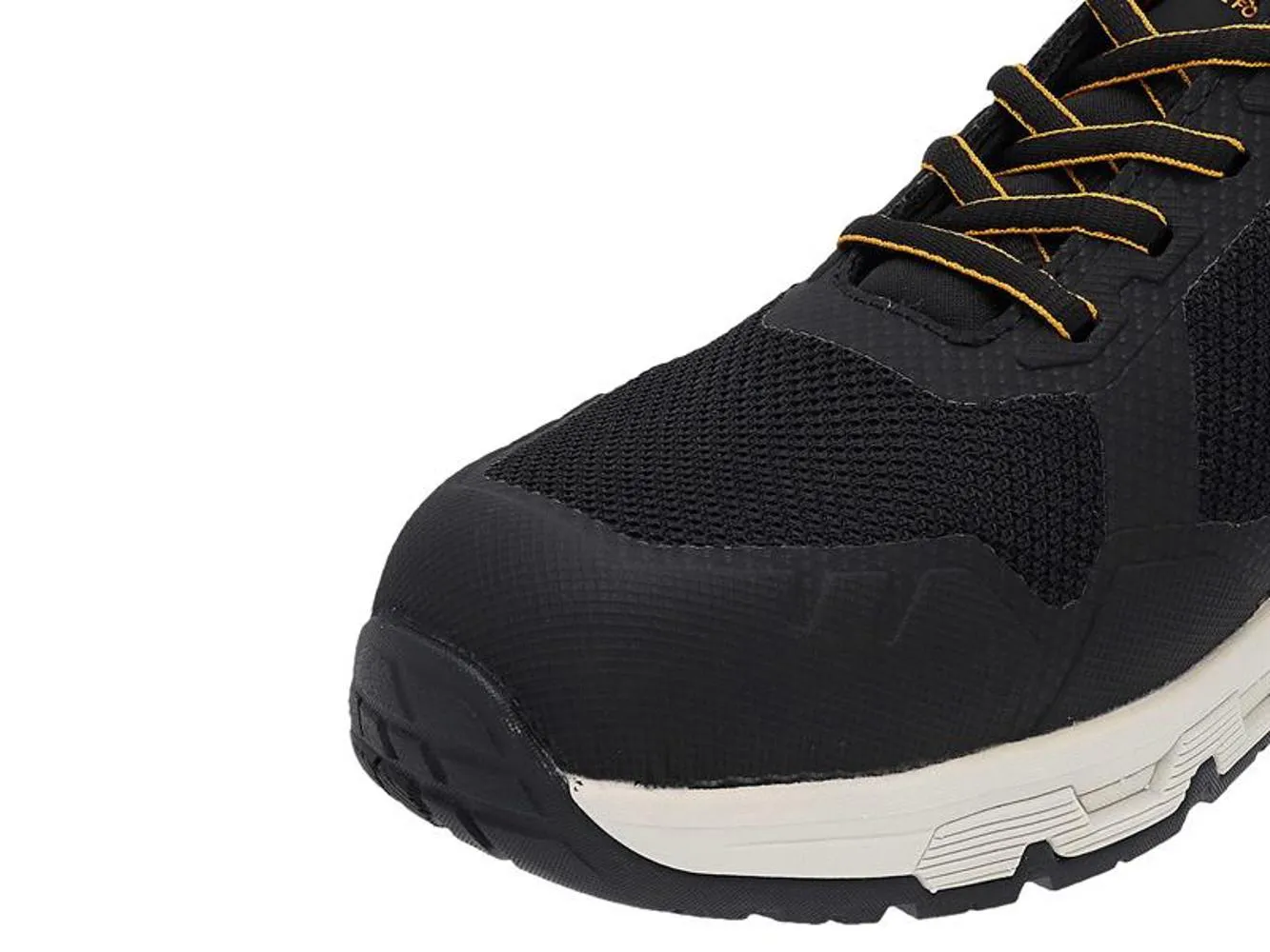 Dewalt Power Tools Lamar Lightweight Safety Trainers Uk 10 Eur 45