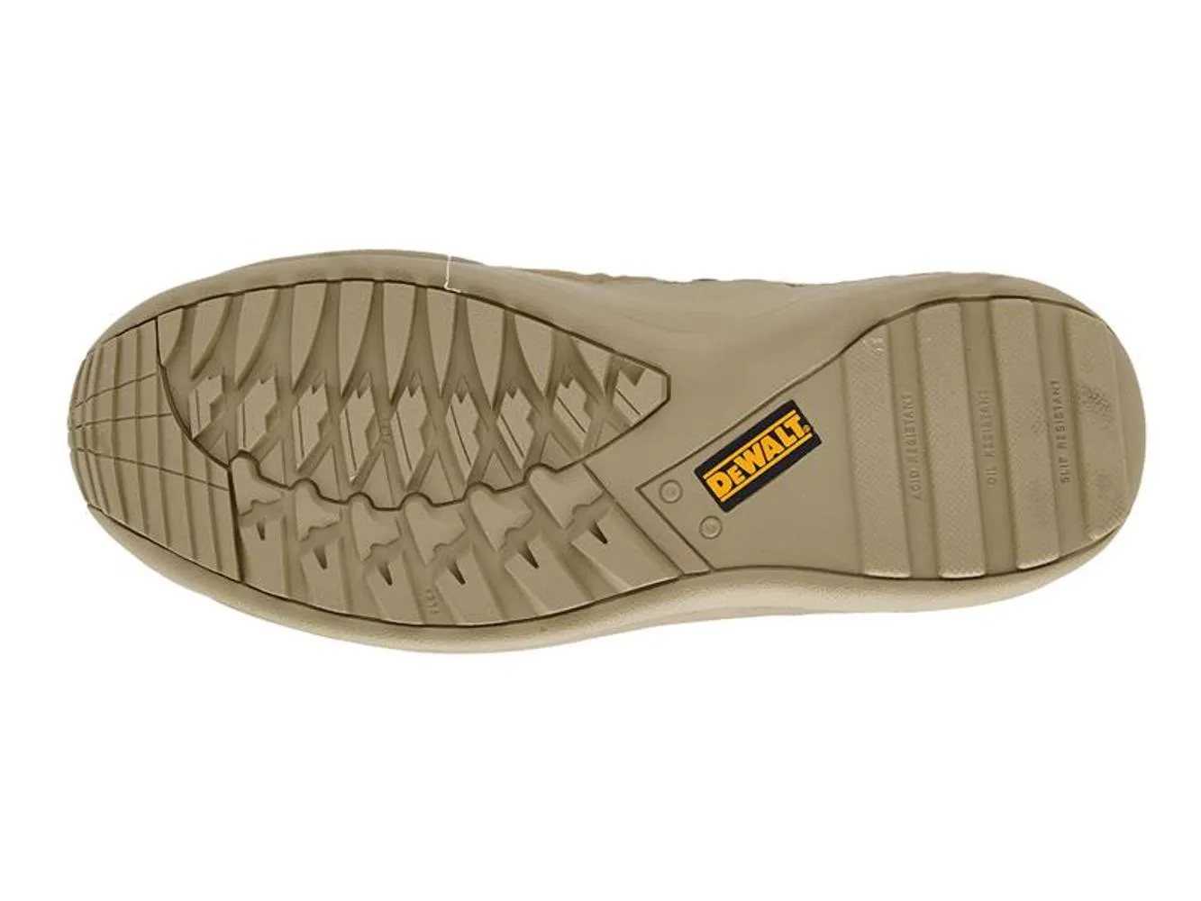 Dewalt Power Tools Stone Extreme Boots Uk 7 Eur 41