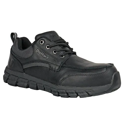 DieHard Sunbird Composite Toe