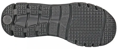 DieHard Sunbird Composite Toe