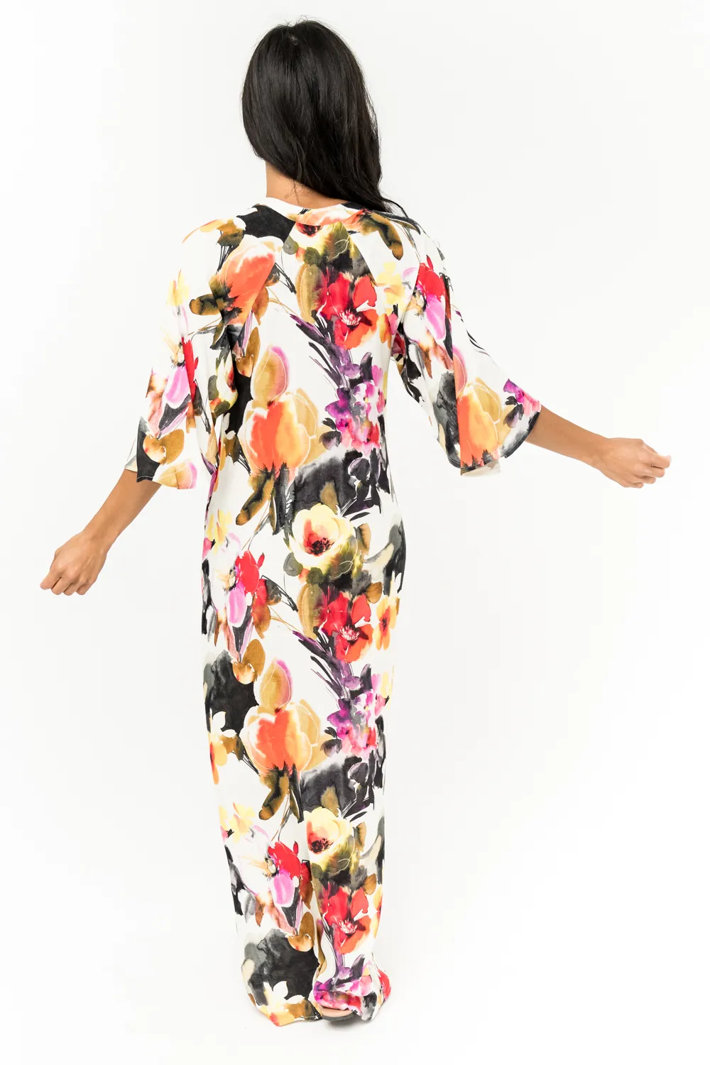 Dress - Lauren