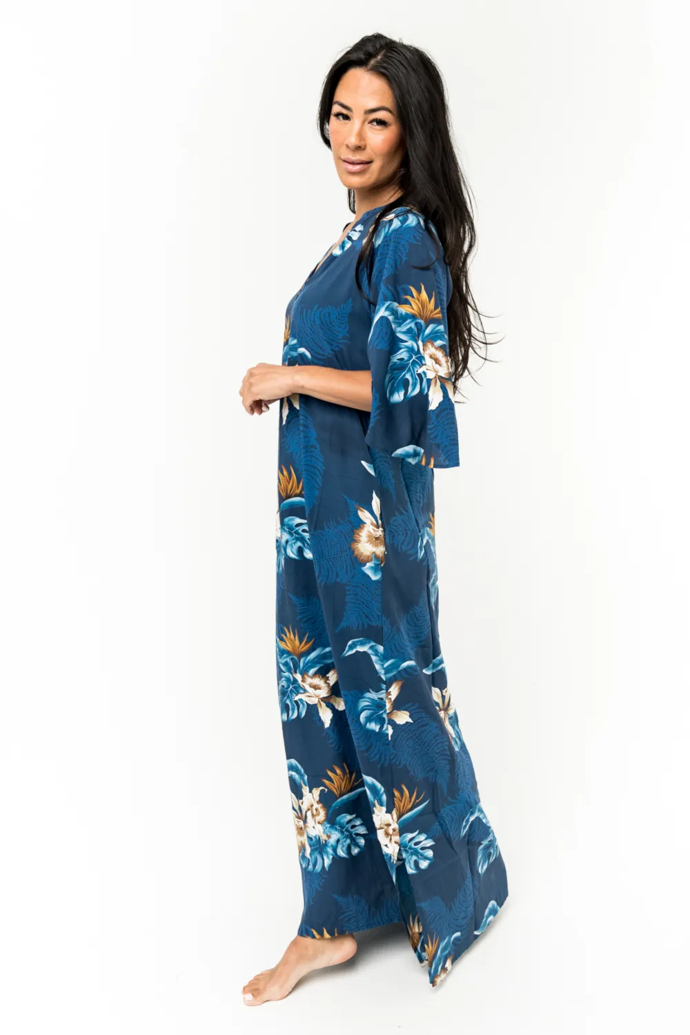 Dress - Lauren