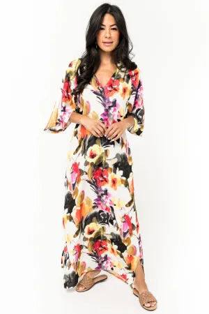 Dress - Lauren