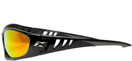 Edge Eyewear GSBAP119 Baretti Non-Polarized