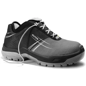 Elten Dialution Low 725511 S3 Zwart