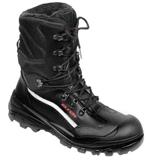 Elten Eric Hoog 86541 S3 Zwart