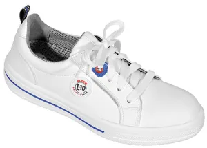 Elten Ghost Lady Low 74171 S3 Wit