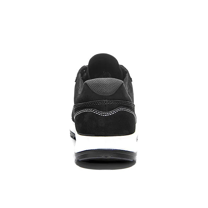 Elten Journey Low 729611 S3 Zwart
