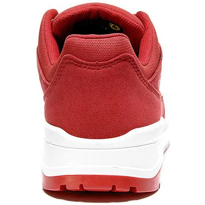 Elten Maverick Low 723341 S3 Rood