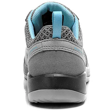 Elten Mila Low 74720 S1 Aqua