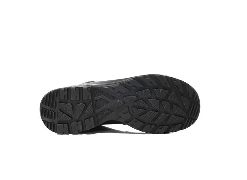 Elten Terence XXG BOA Low 728471 S3 Zwart