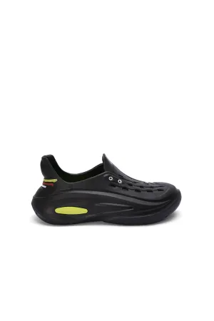 EVR Double-Color High Jump Ultra-Comfort Shoes