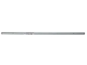 Faithfull Replacement Axle For Truck 400