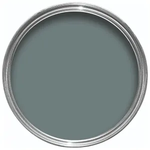 Farrow & Ball De Nimes Paint 299