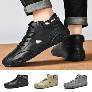 FEETFLEX™ – ALL WEATHER SHOES