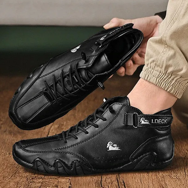 FEETFLEX™ – ALL WEATHER SHOES