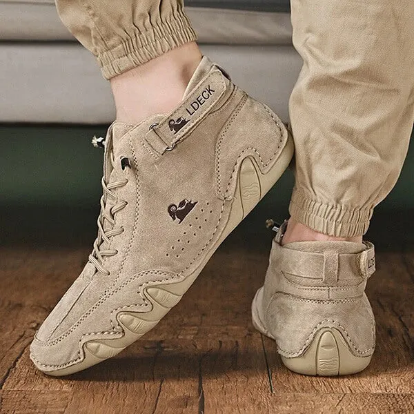 FEETFLEX™ – ALL WEATHER SHOES