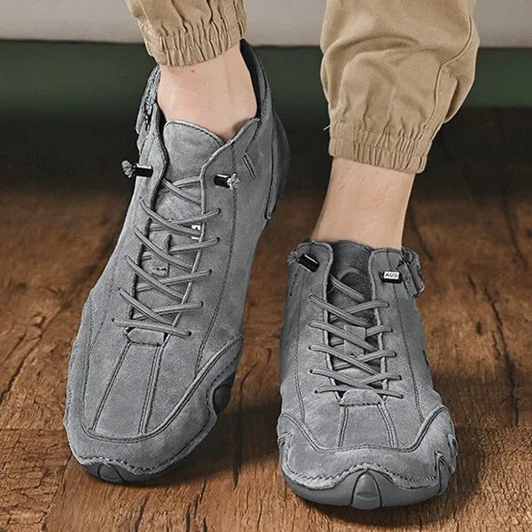 FEETFLEX™ – ALL WEATHER SHOES