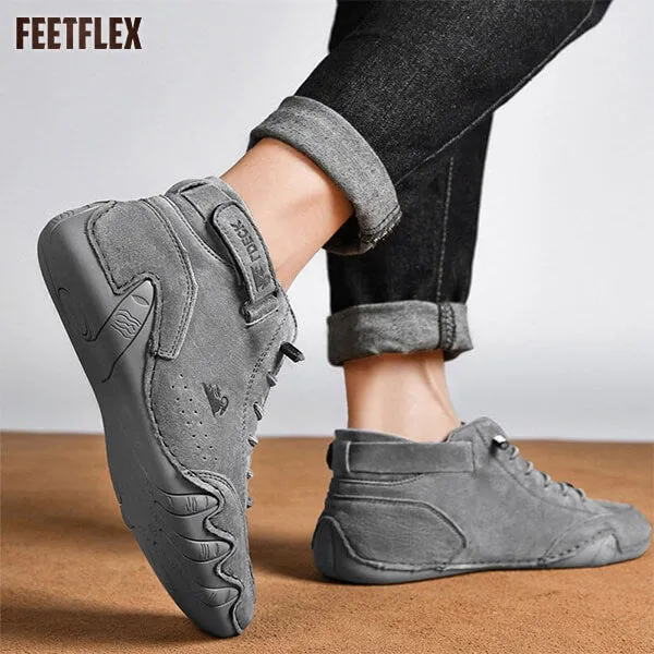 FEETFLEX™ – ALL WEATHER SHOES