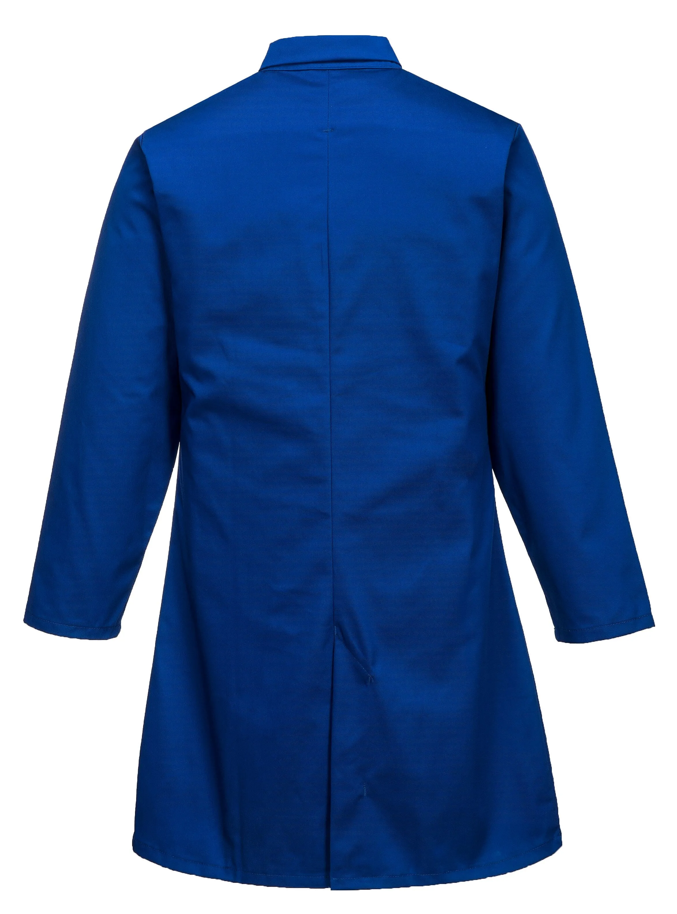 Foodsafe Warehouse Coat