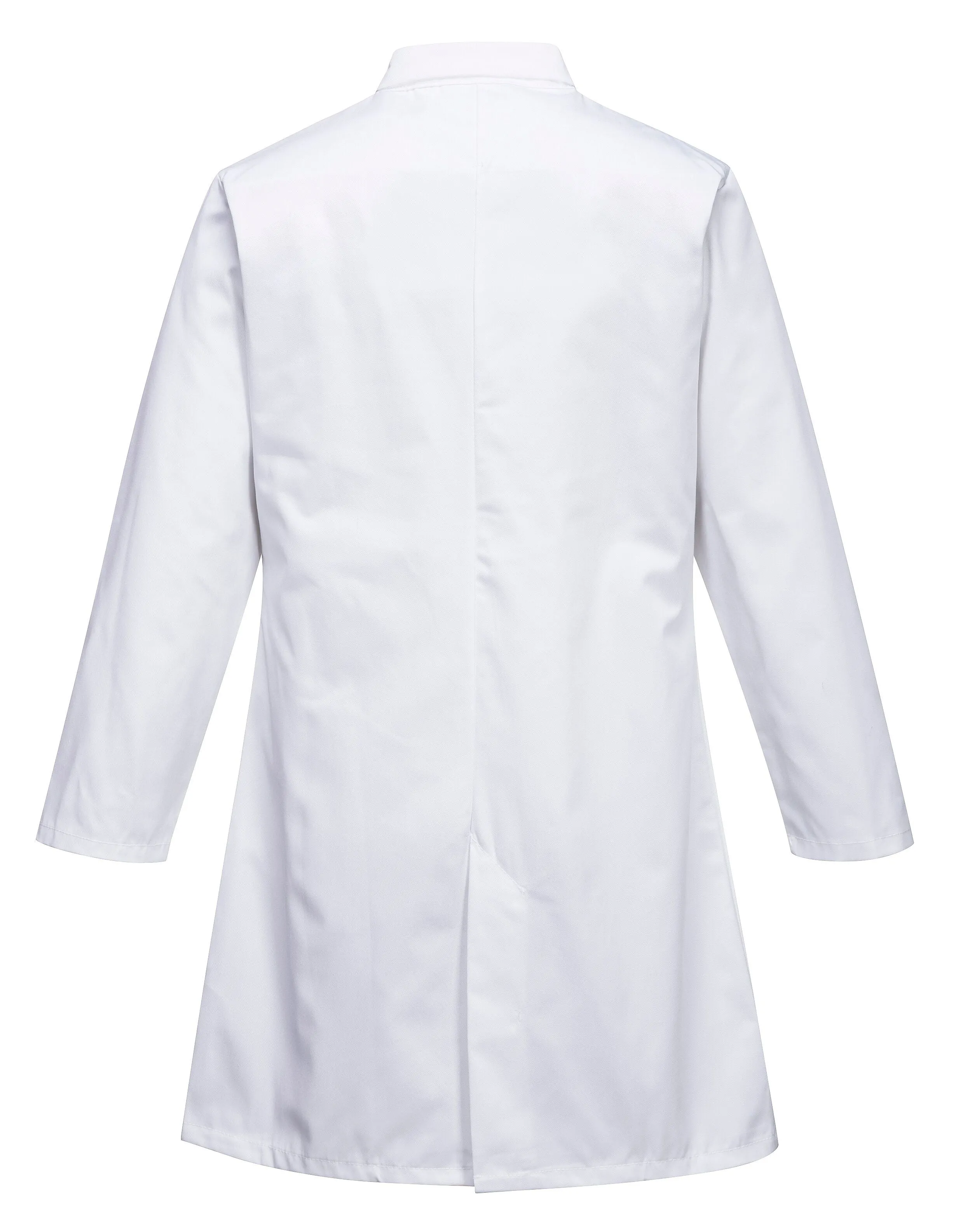 Foodsafe Warehouse Coat