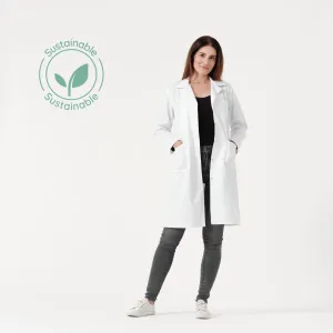 For Her - Ecogreen