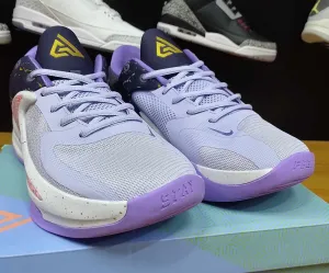 Freak4 "All Star"