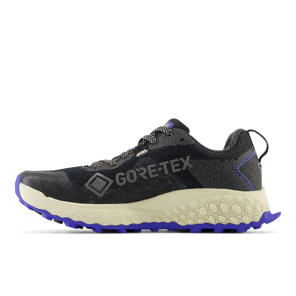 Fresh Foam X Hierro V7 Gore-Tex® Traile Running Shoes