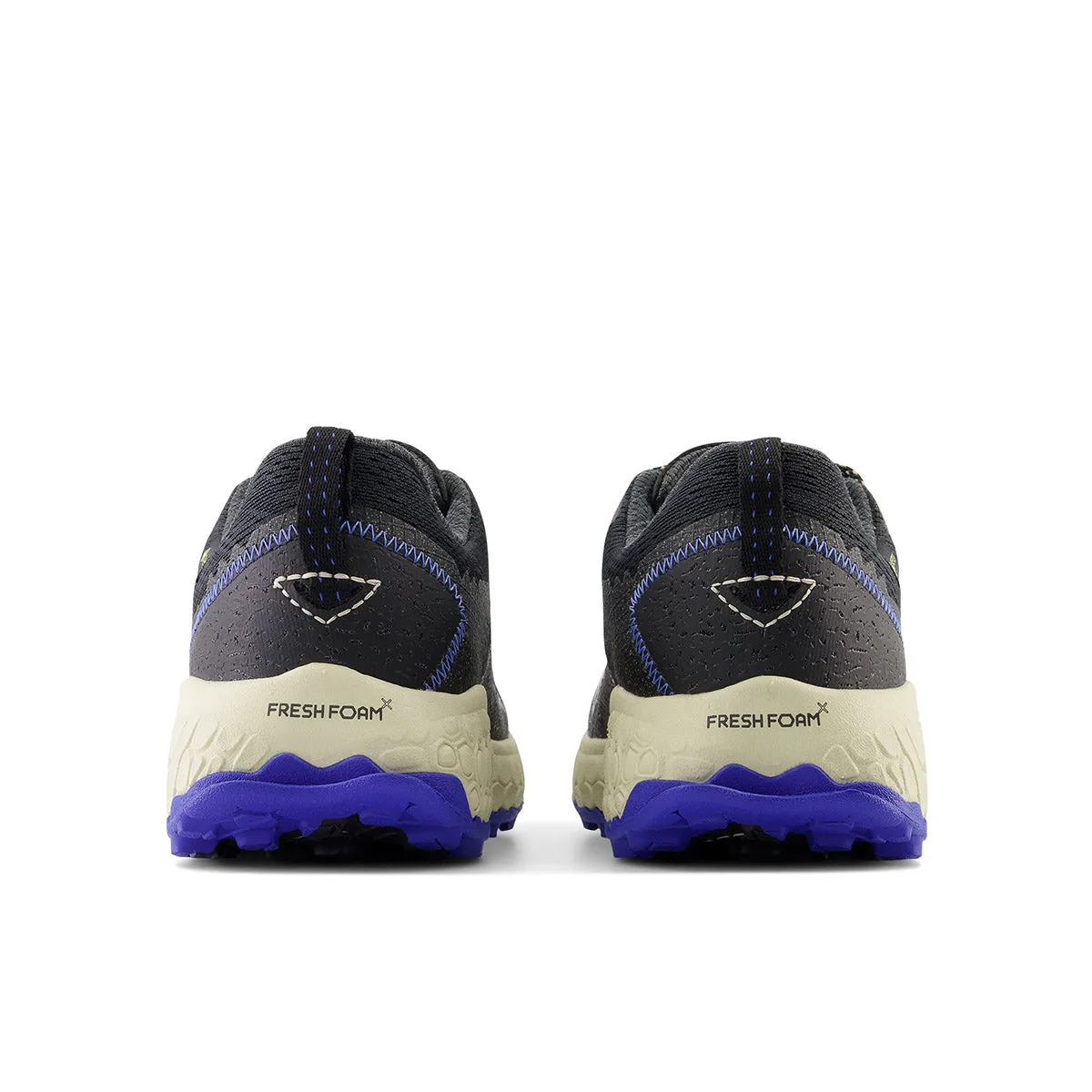 Fresh Foam X Hierro V7 Gore-Tex® Traile Running Shoes