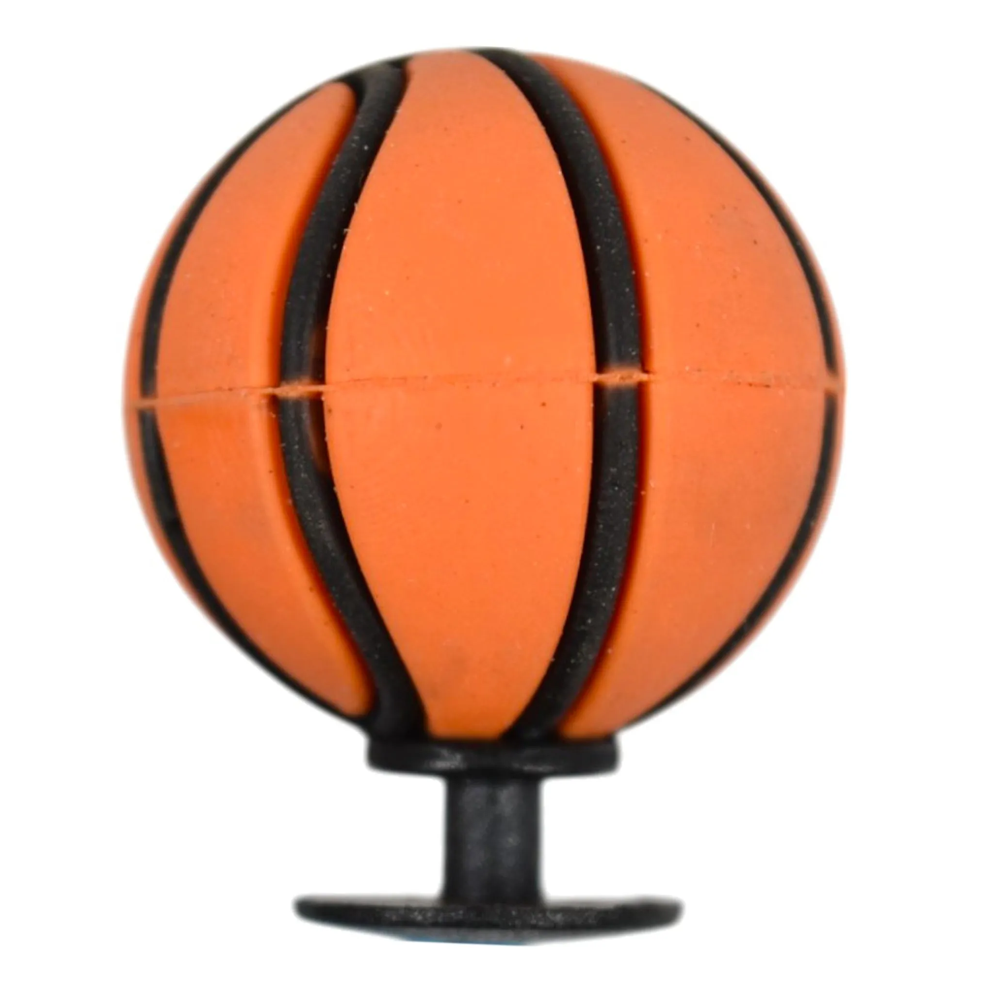 Frizzle Basketball