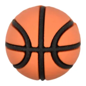 Frizzle Basketball