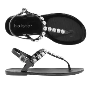 Holster Stargaze